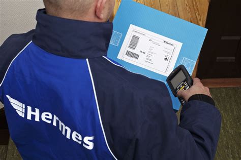 hermes couriers contact number|telephone number for hermes delivery.